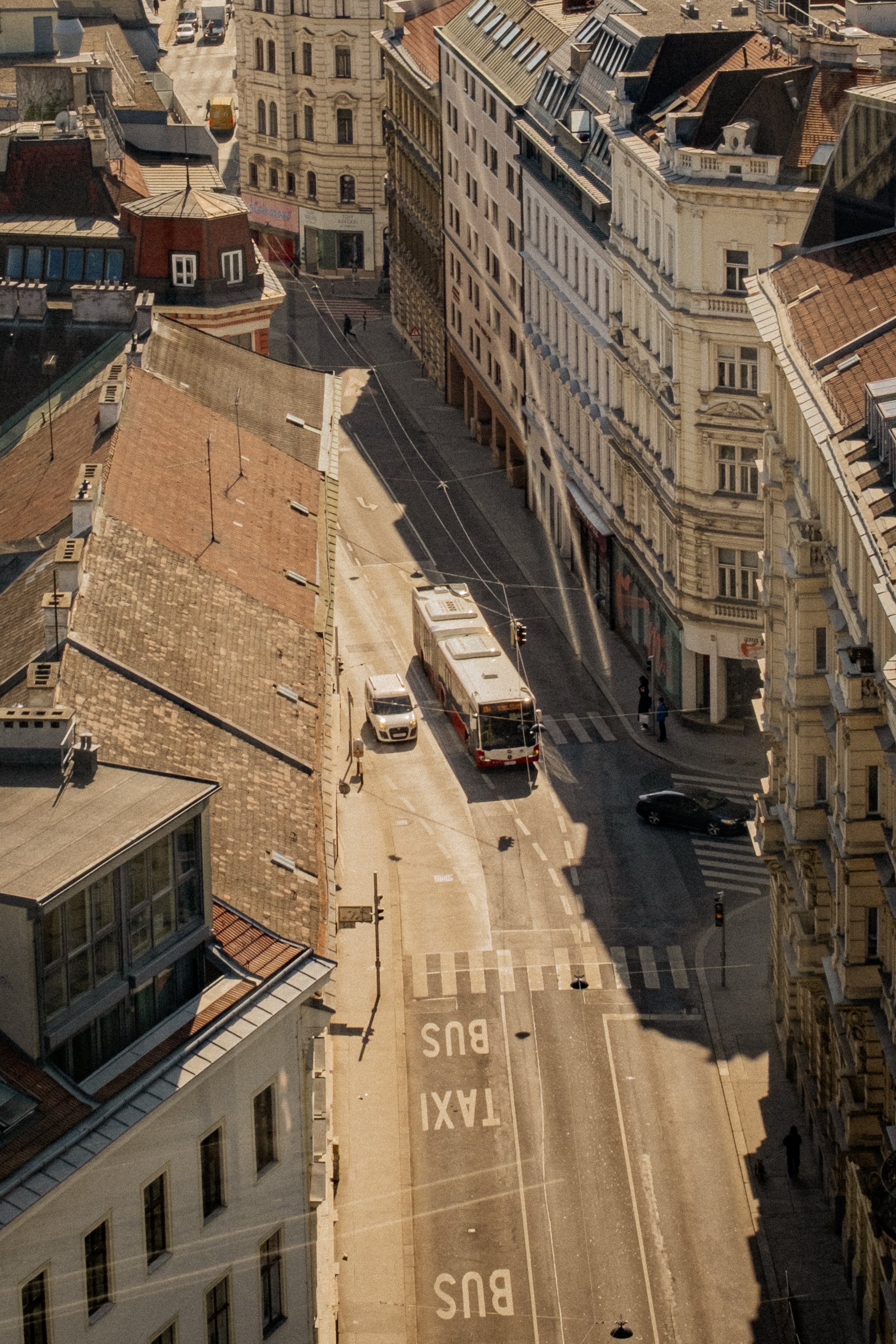 DSCF0929.jpg
