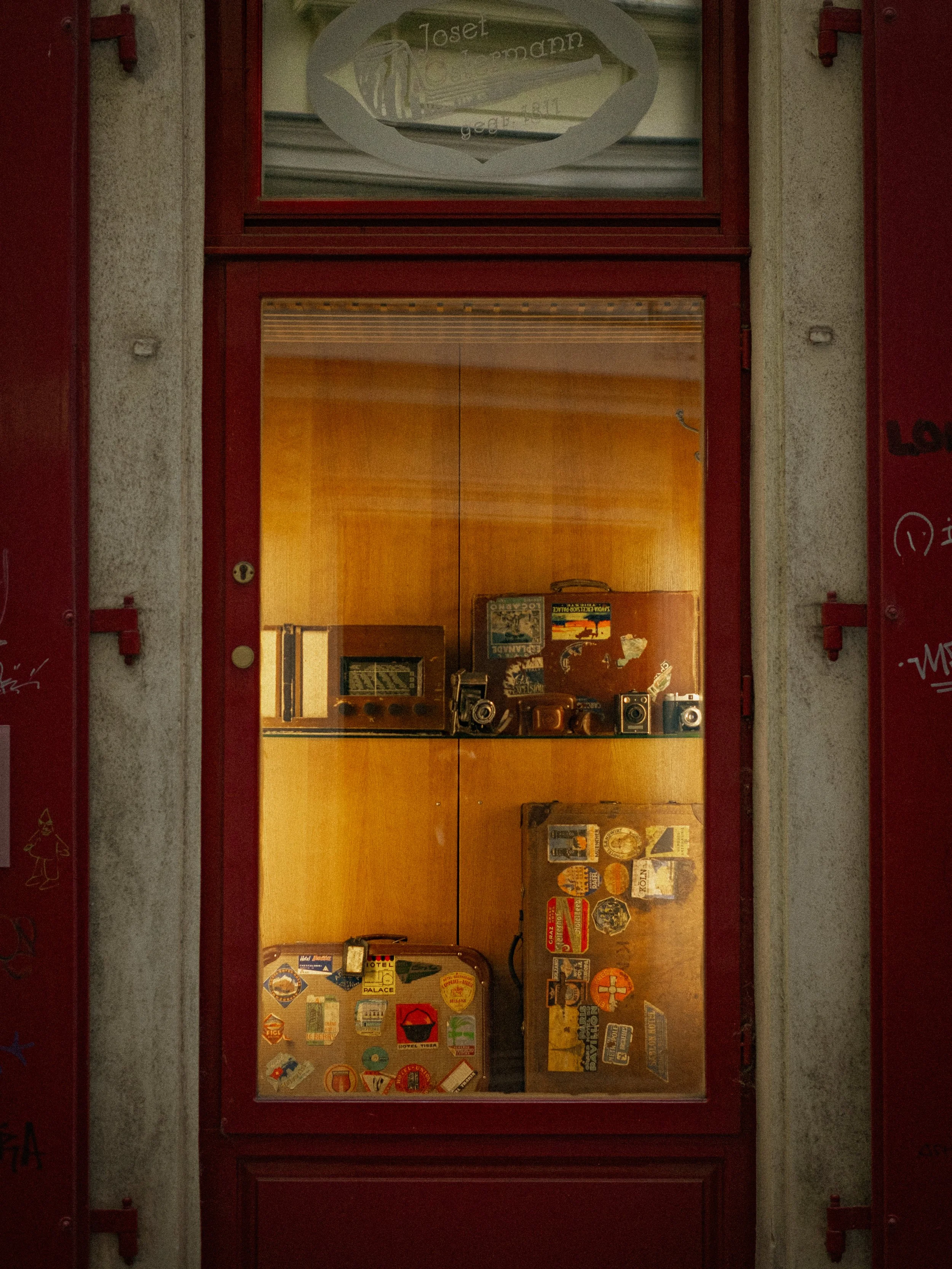 DSCF0869.jpg