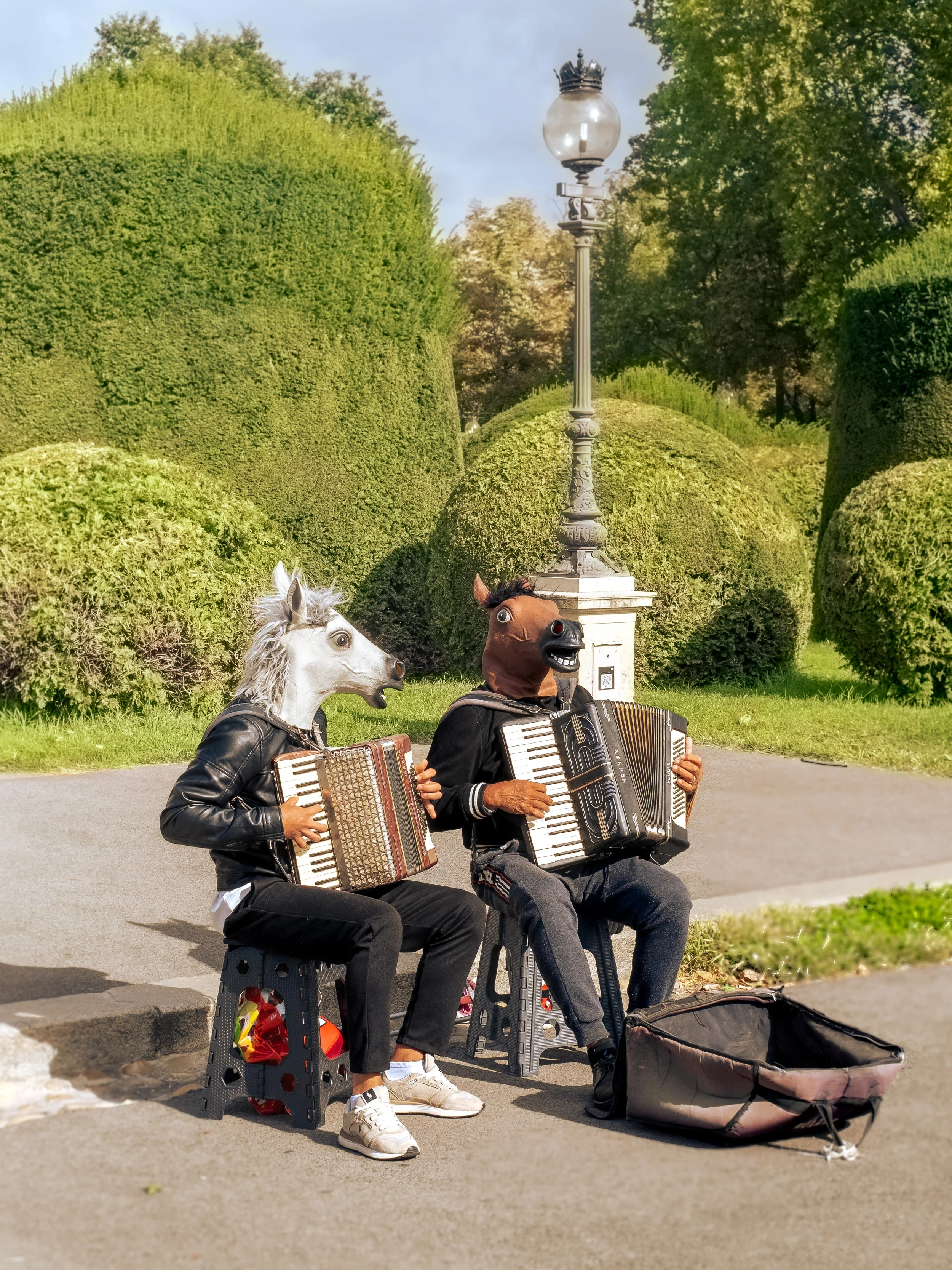 DSCF1852.jpg
