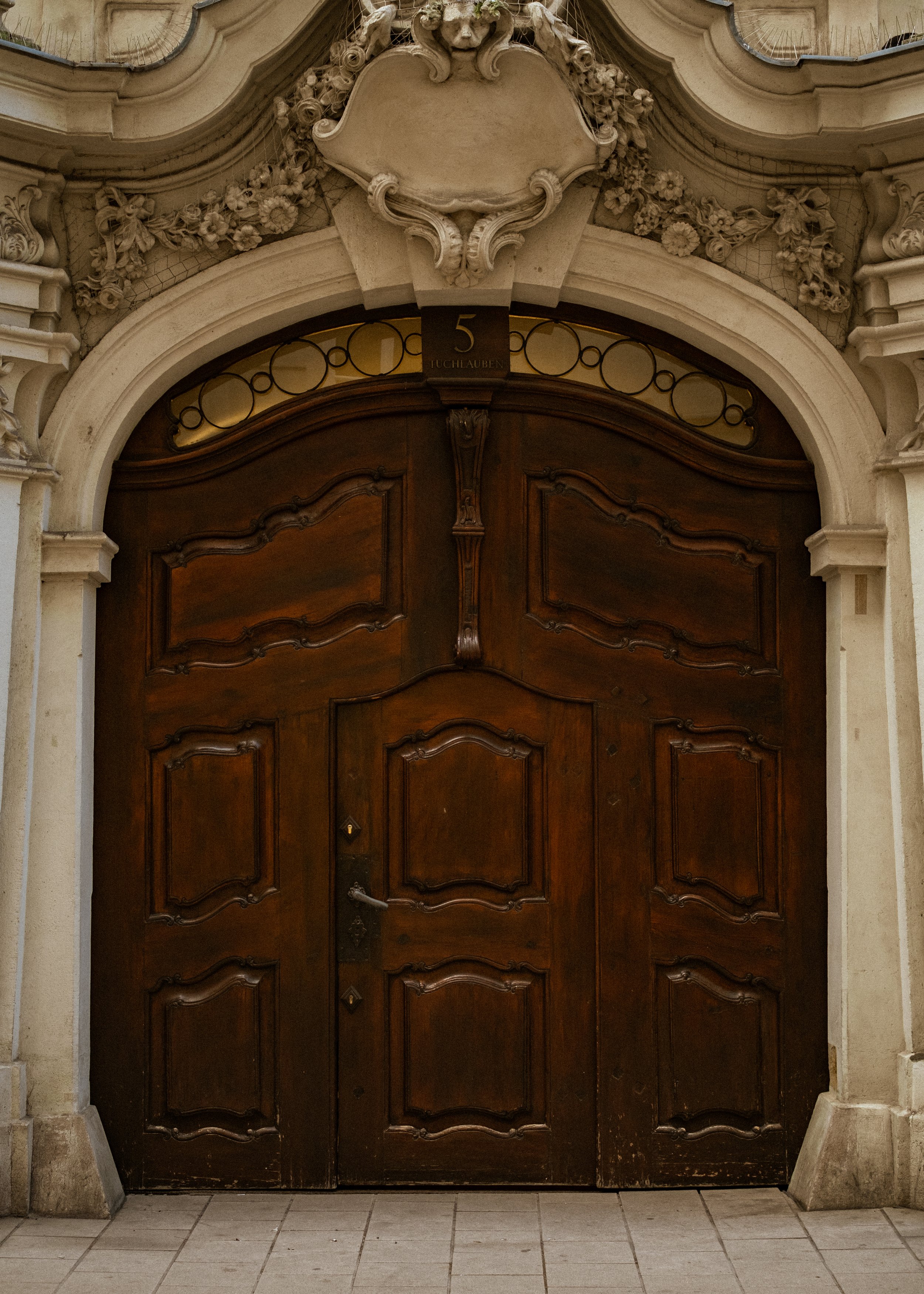 DSCF0850.jpg