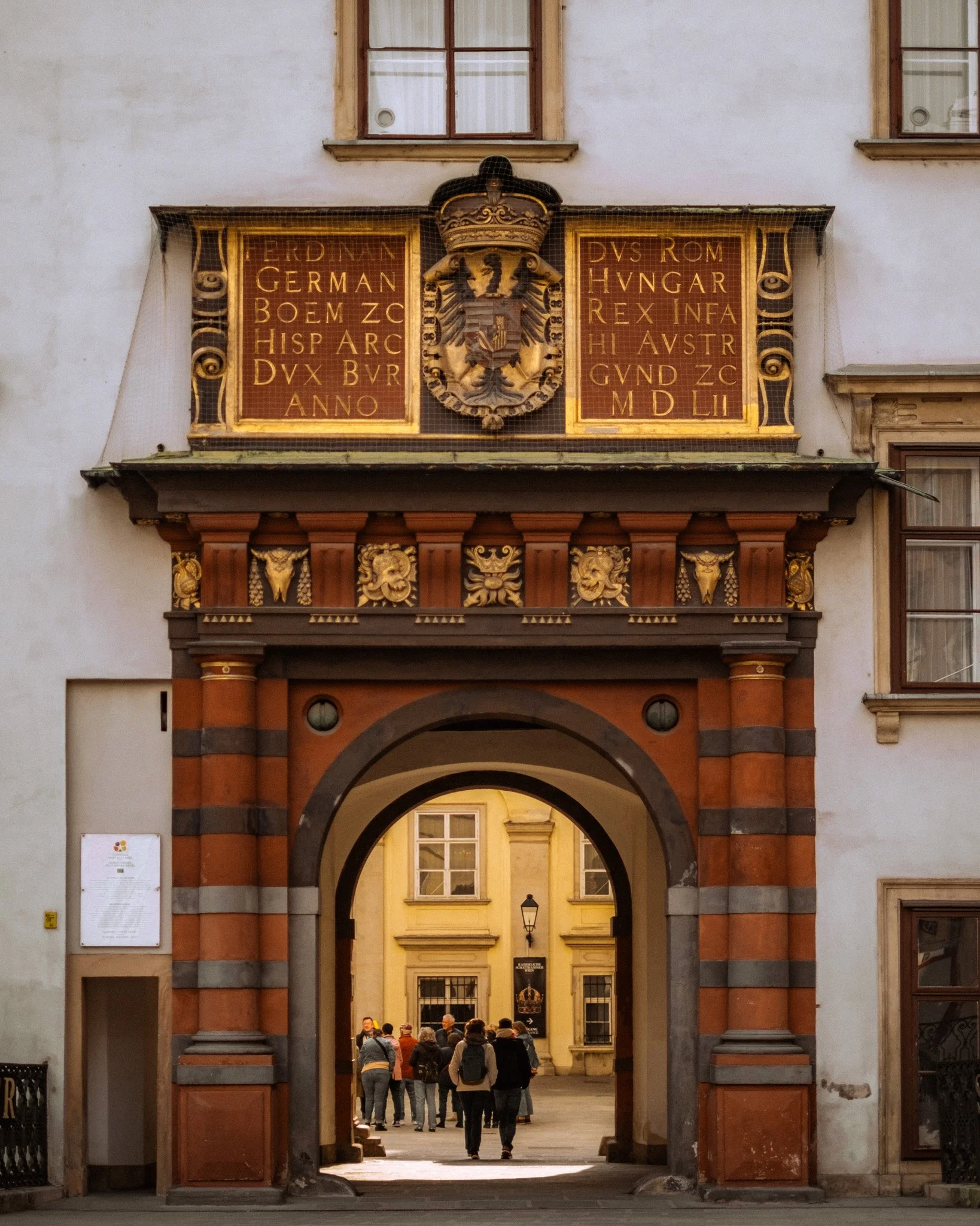DSCF0751.jpg