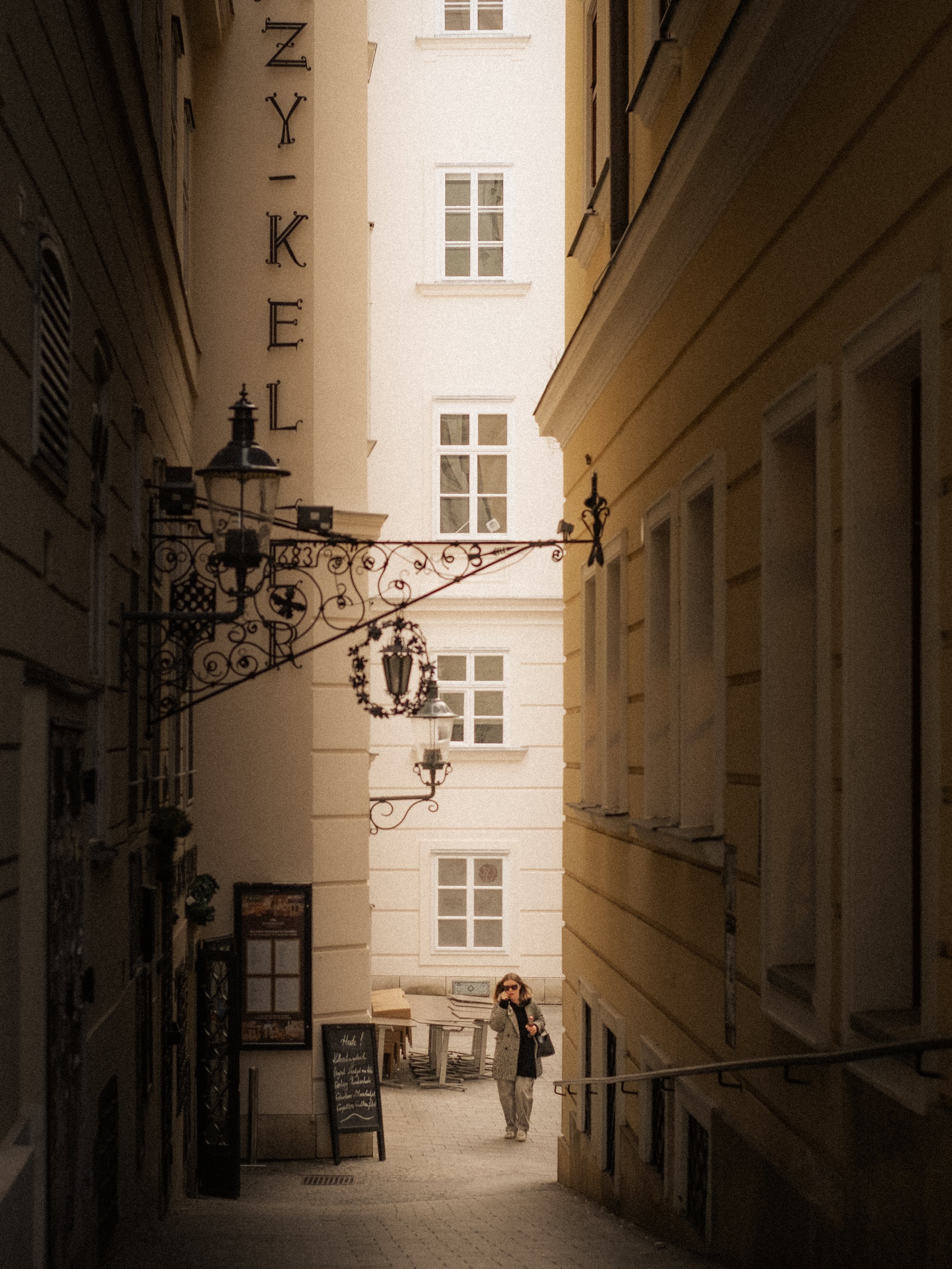 DSCF0860.jpg