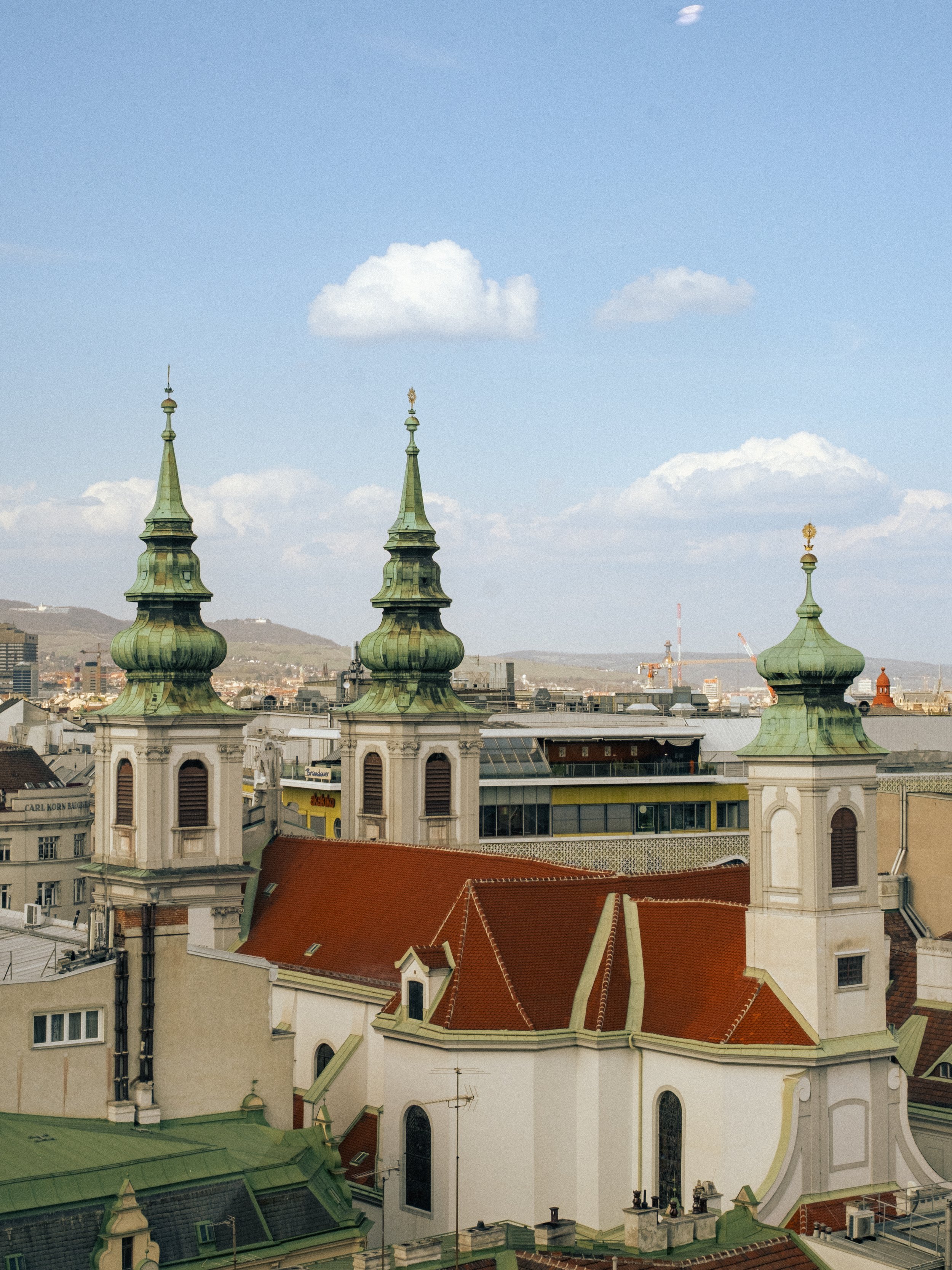 DSCF0926.jpg