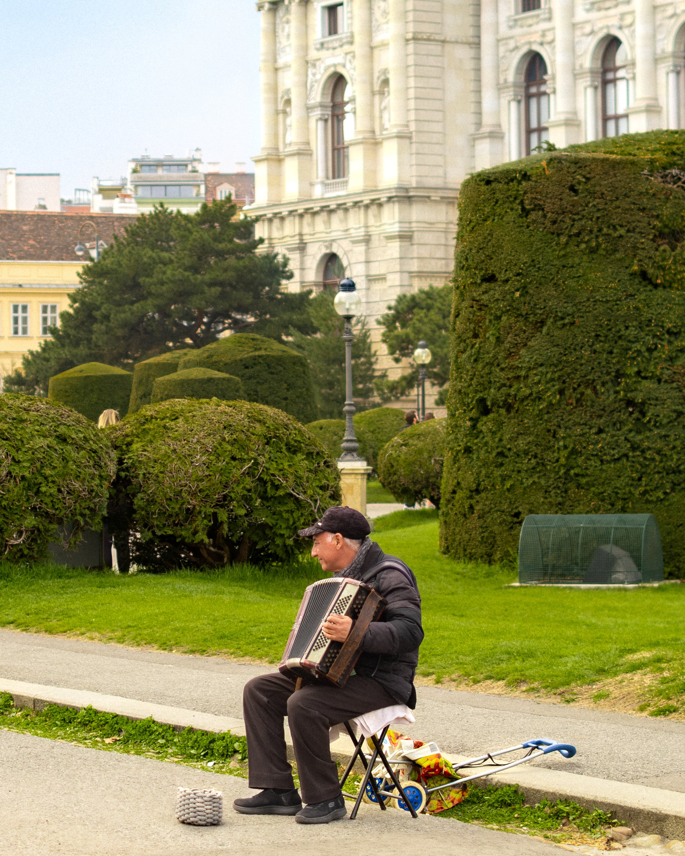 DSCF0804.jpg