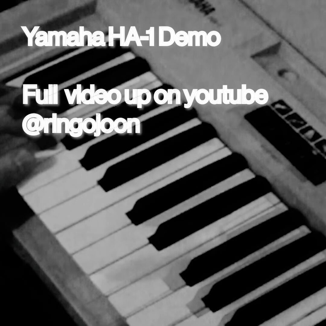 Slide 9