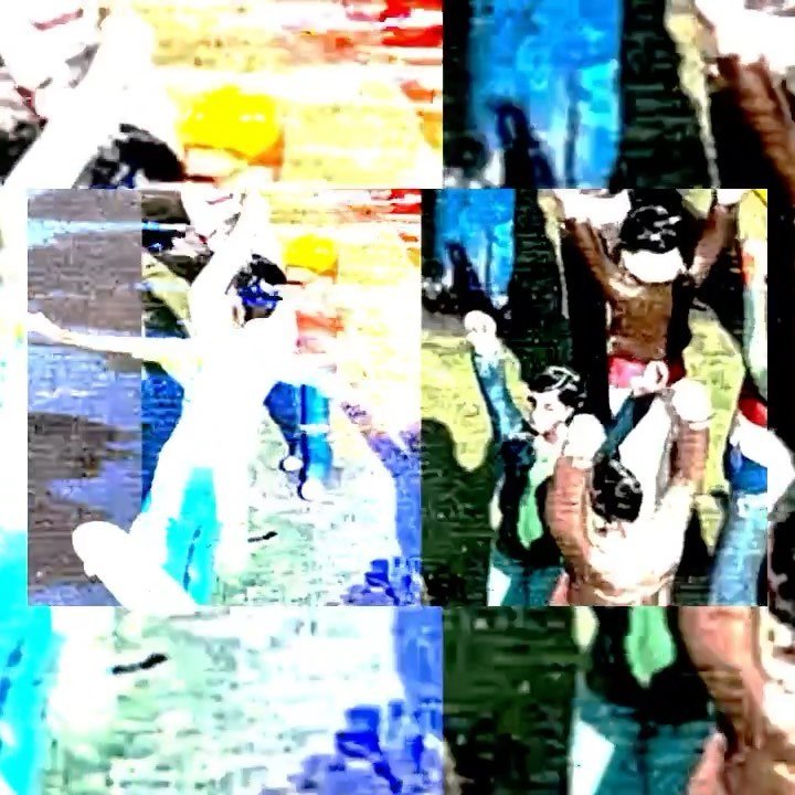 Slide 8