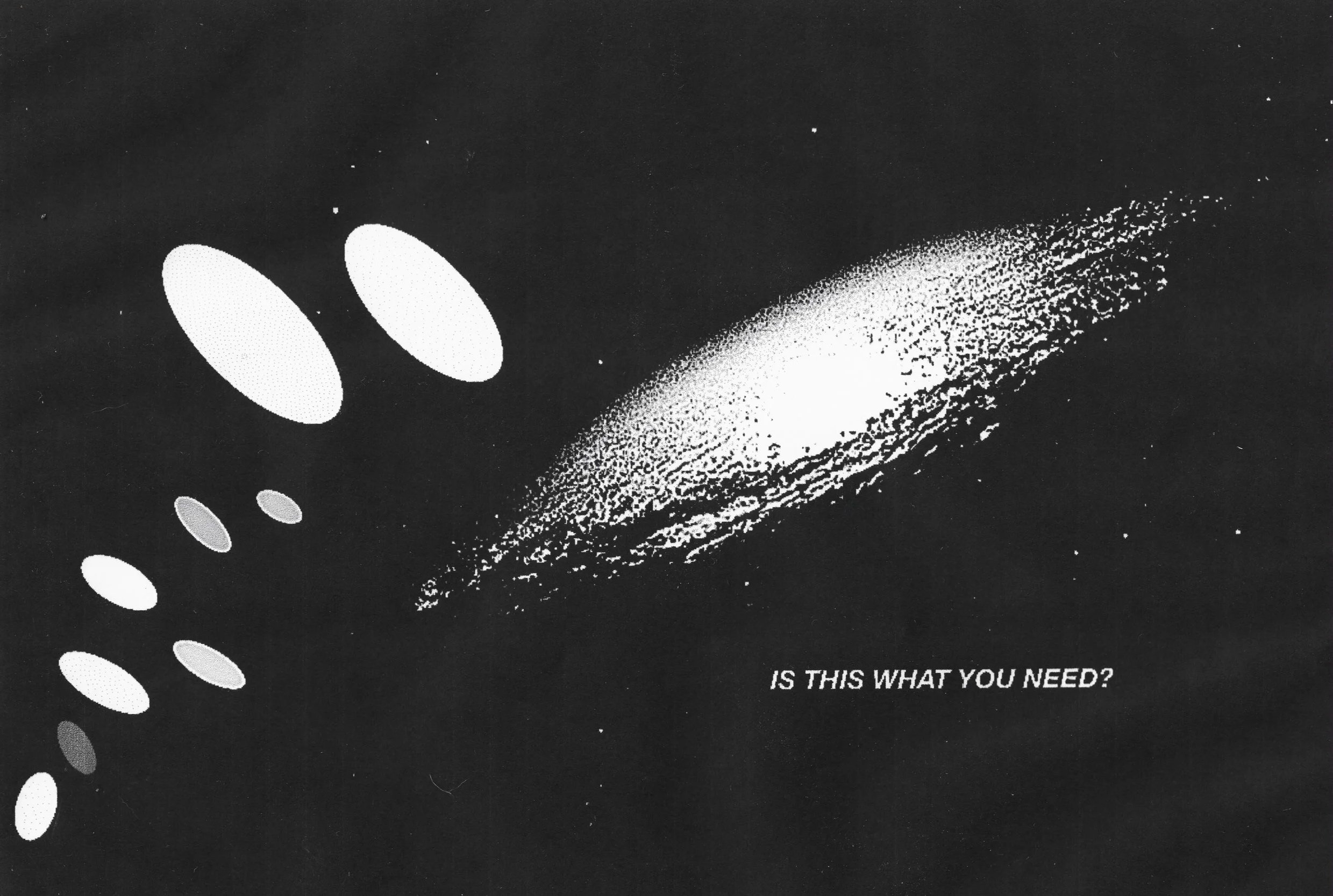 need.jpg