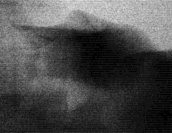 768 17th _Page_29.jpg