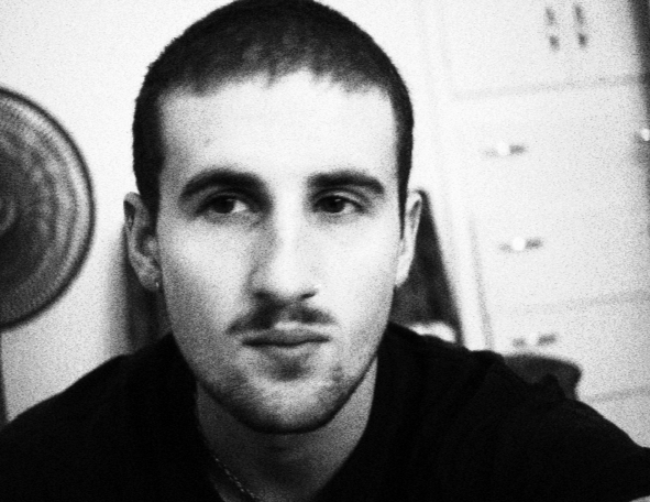 768 17th _Page_46.png