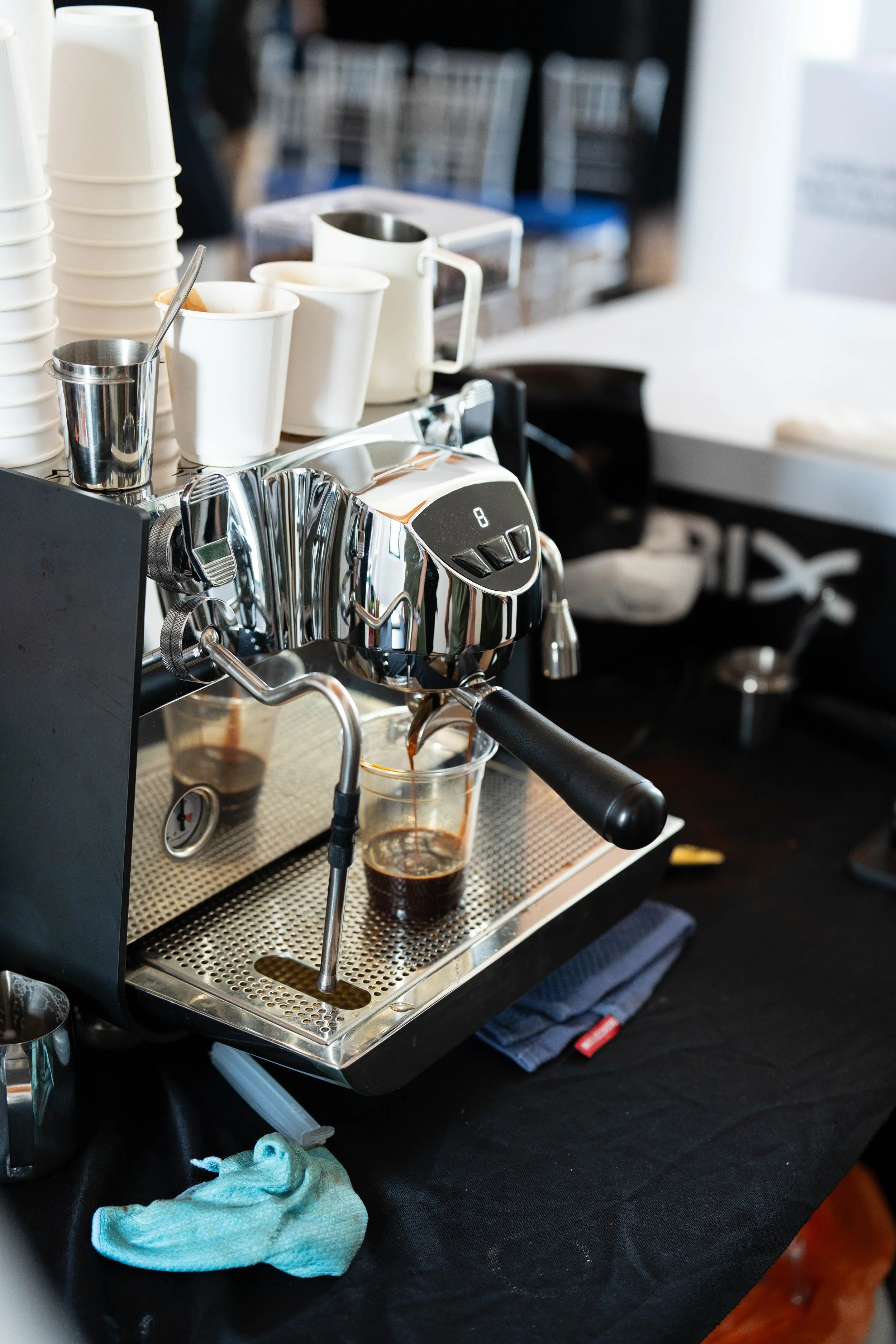 Durex Project Positive Living-35 (1).JPG