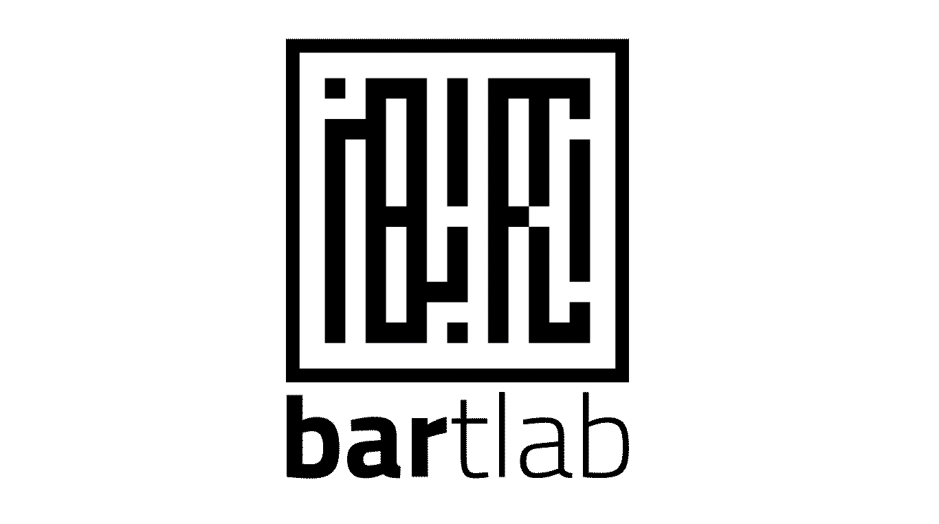 Bartlab