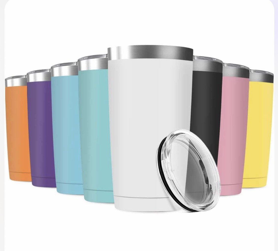 All colors for cups.jpeg