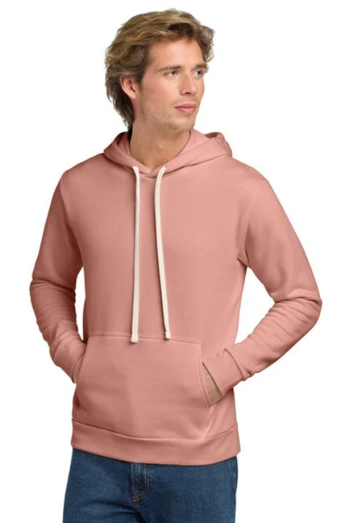 Next Level NL9303 Pullover Hoodie Desert Pnk.jpg