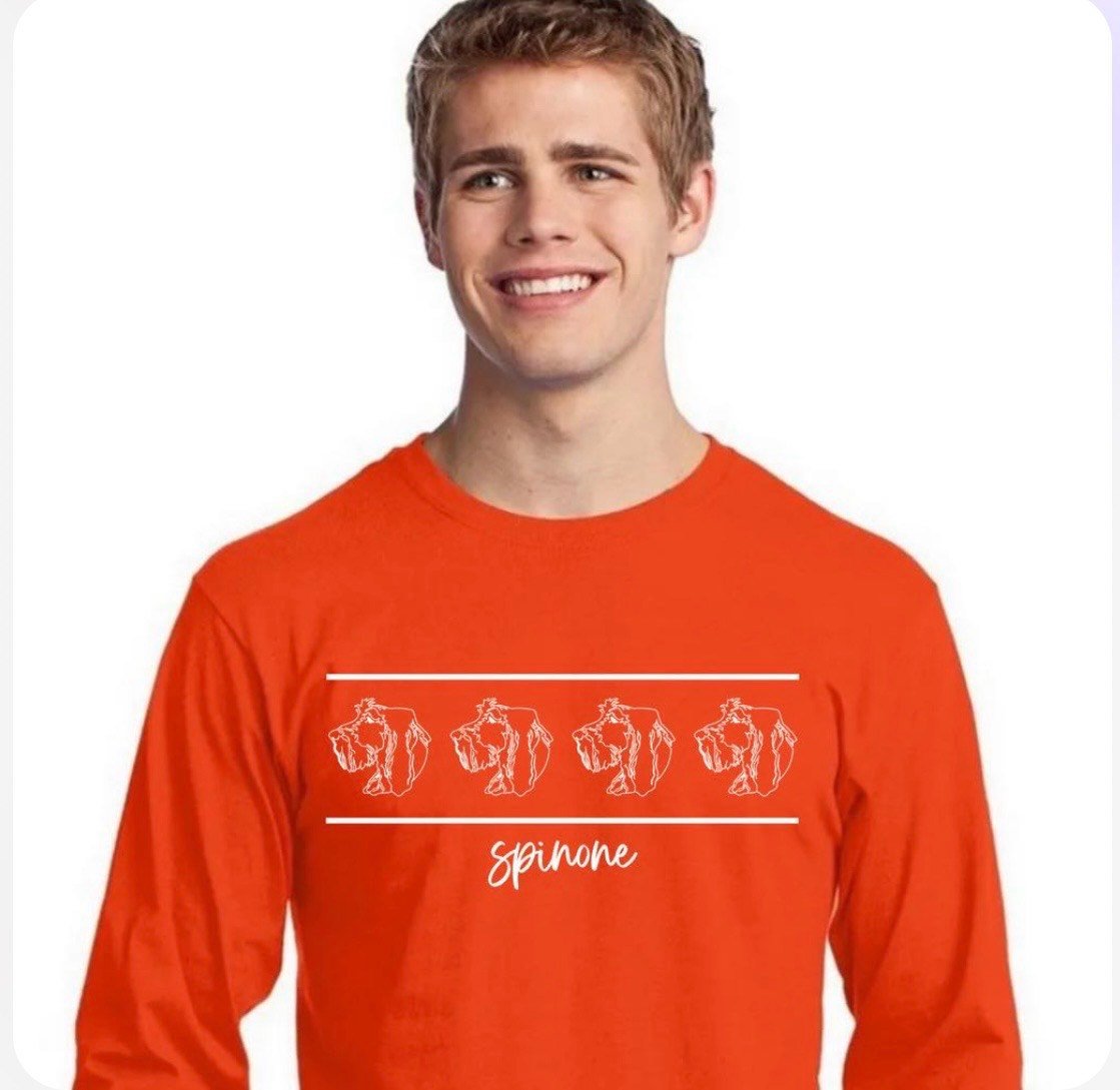 Orange Multi LS T shirt.jpeg