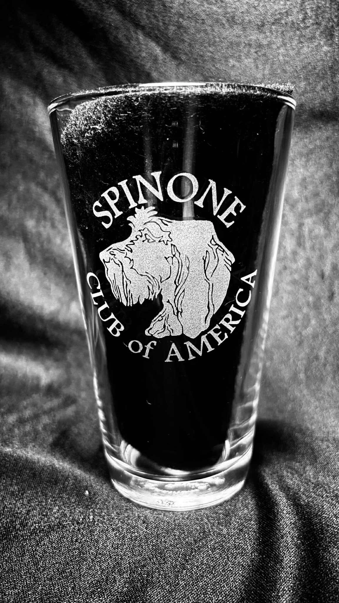 SCOA Logo Bar Pint Glass.jpg