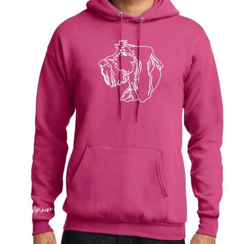 Sangria Profile Hoodie.jpg