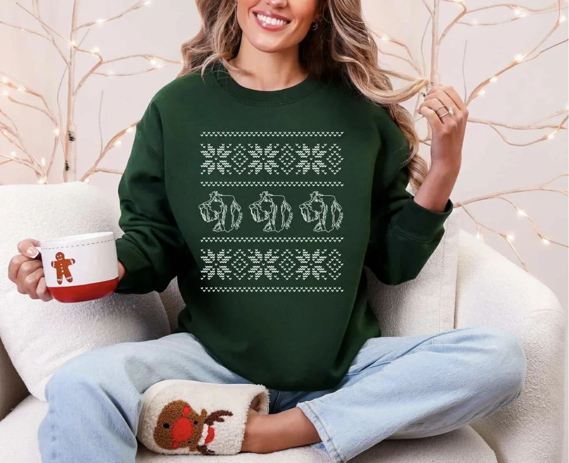 SCOA Christmas Green.jpg