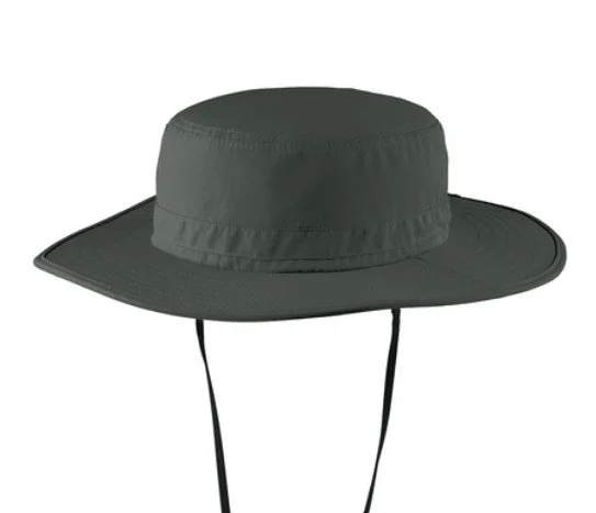 Wide-Brim Port Auth Hat C920 Olive Sterling Gray.jpg