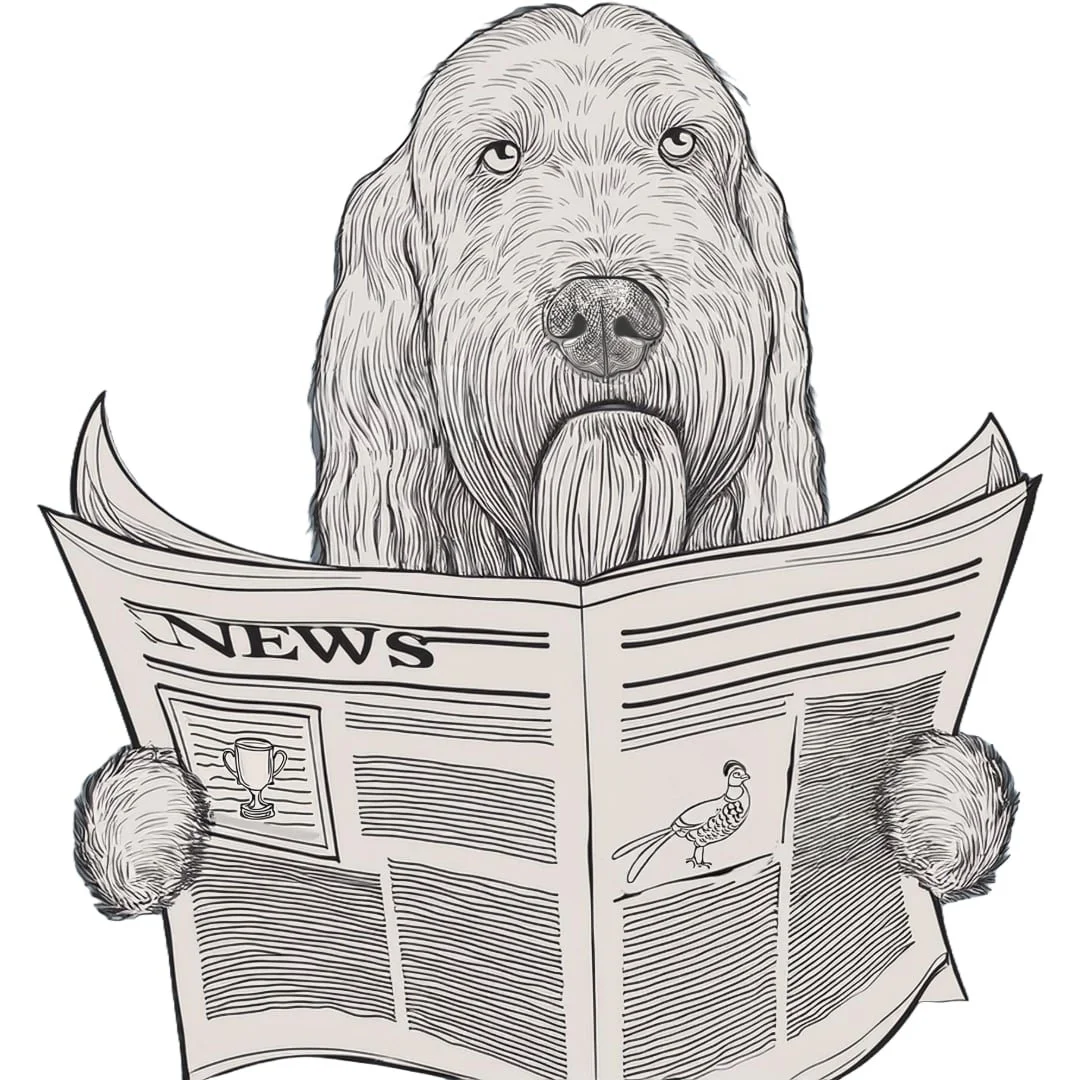Deadline for submissions to The Spin