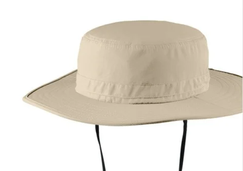 Wide-Brim Port Auth Hat C920 Stone.jpg