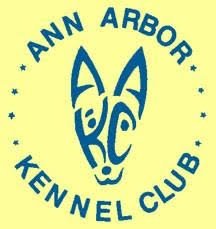 Ann Arbor Kennel Club