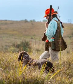 Member Spotlight: Delita Rosenbaum