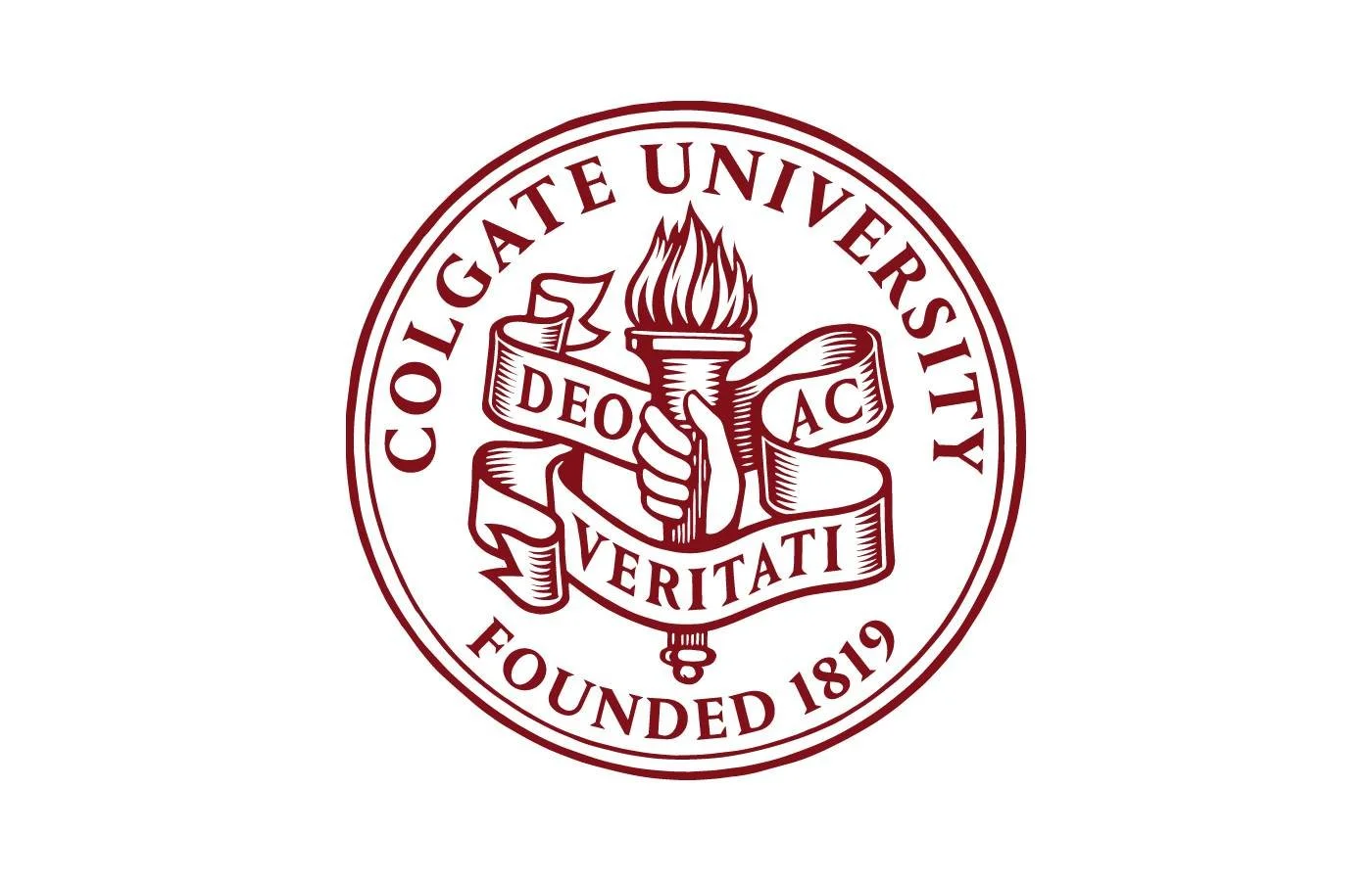 Dog Aging Project at Colgate through August 2026
