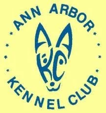 Ann Arbor KC Supported Entry