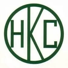 Hanover Kennel Club Designated Specialty &amp; Supported Entry