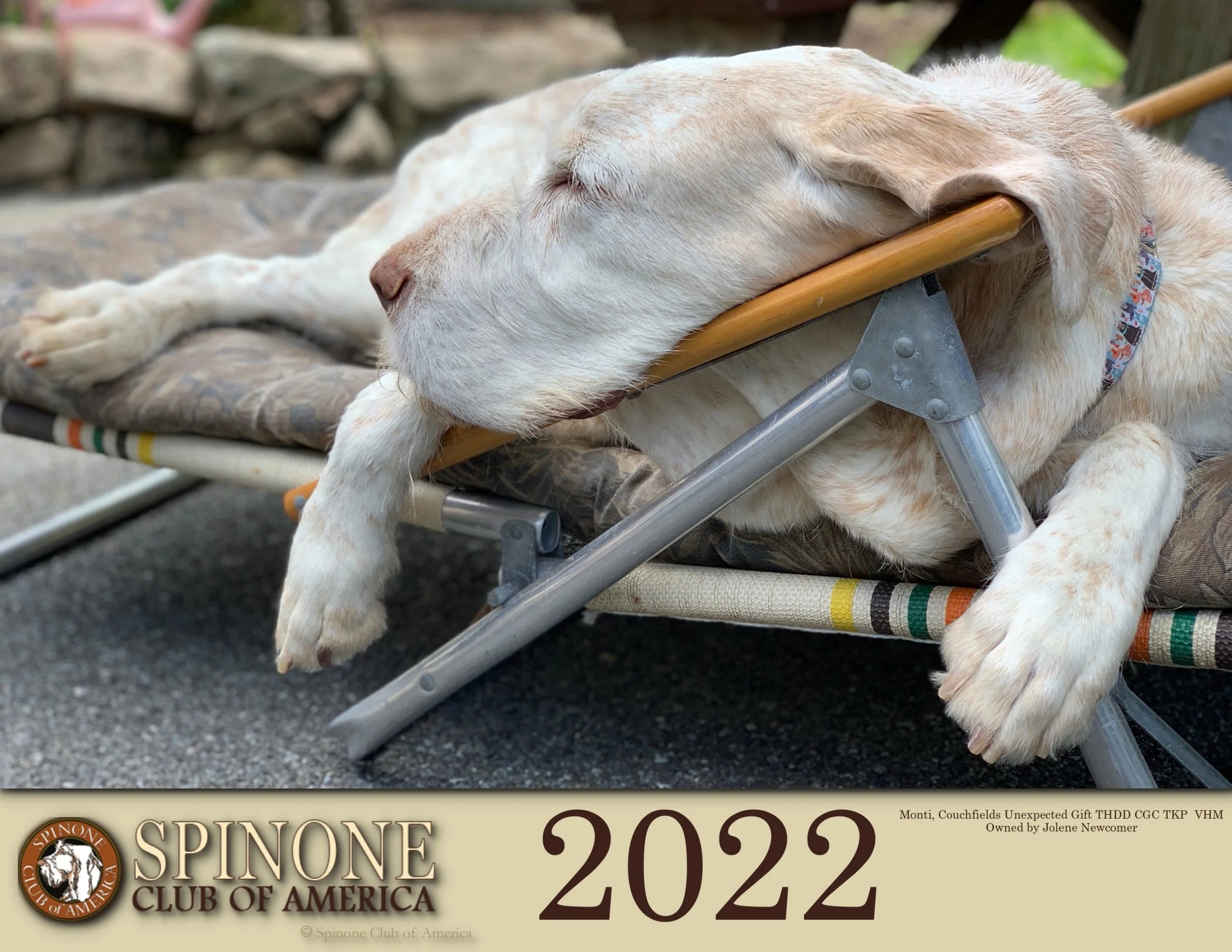 2022 Front.jpg