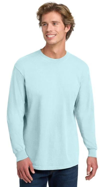 Comfort Colors LS 6014 Chambray.jpg