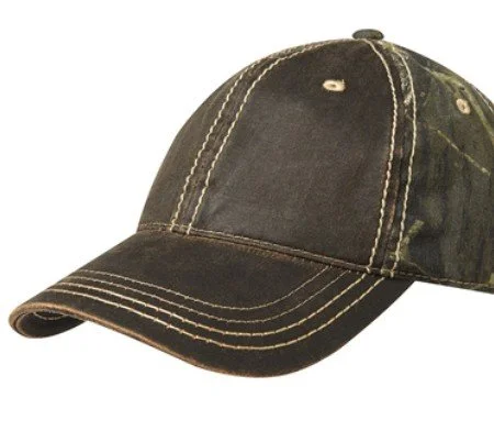 Port Auth Pigment Camo C819 Mossy Oak New Break Up.jpg