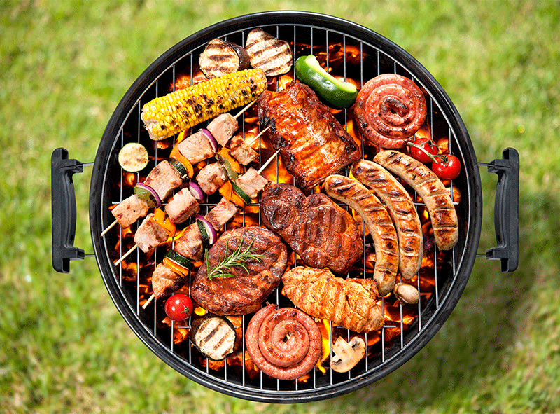 backyard-bbq.gif