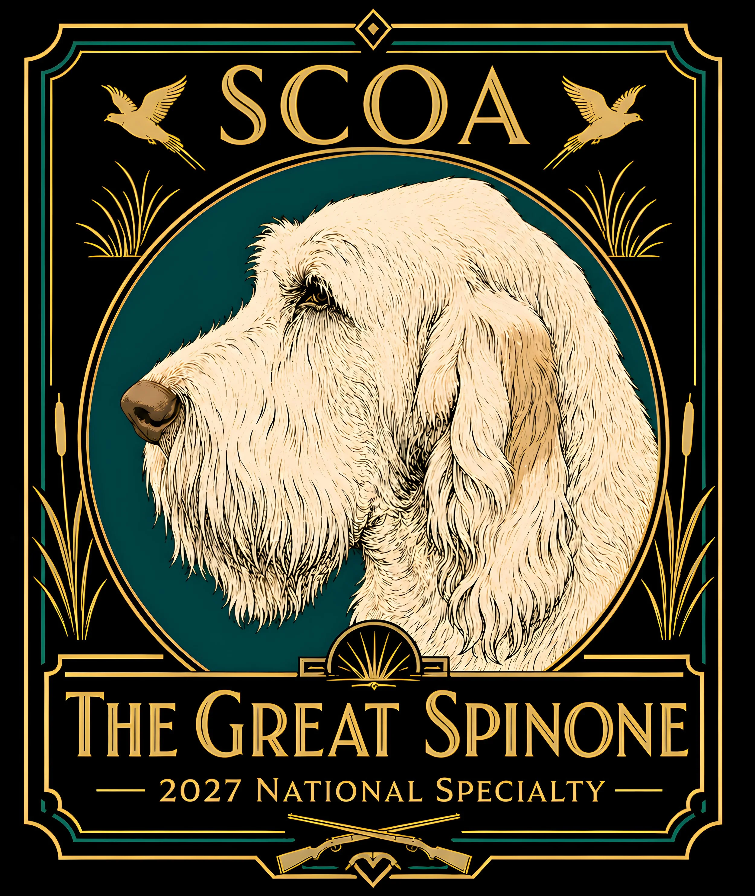 New Logo SCOA 2027 (1).jpg