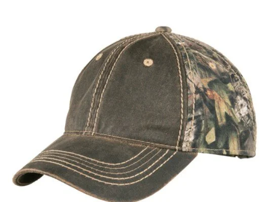 Port Auth Pigment Camo C819 Mossy Oak Break Up Country.jpg