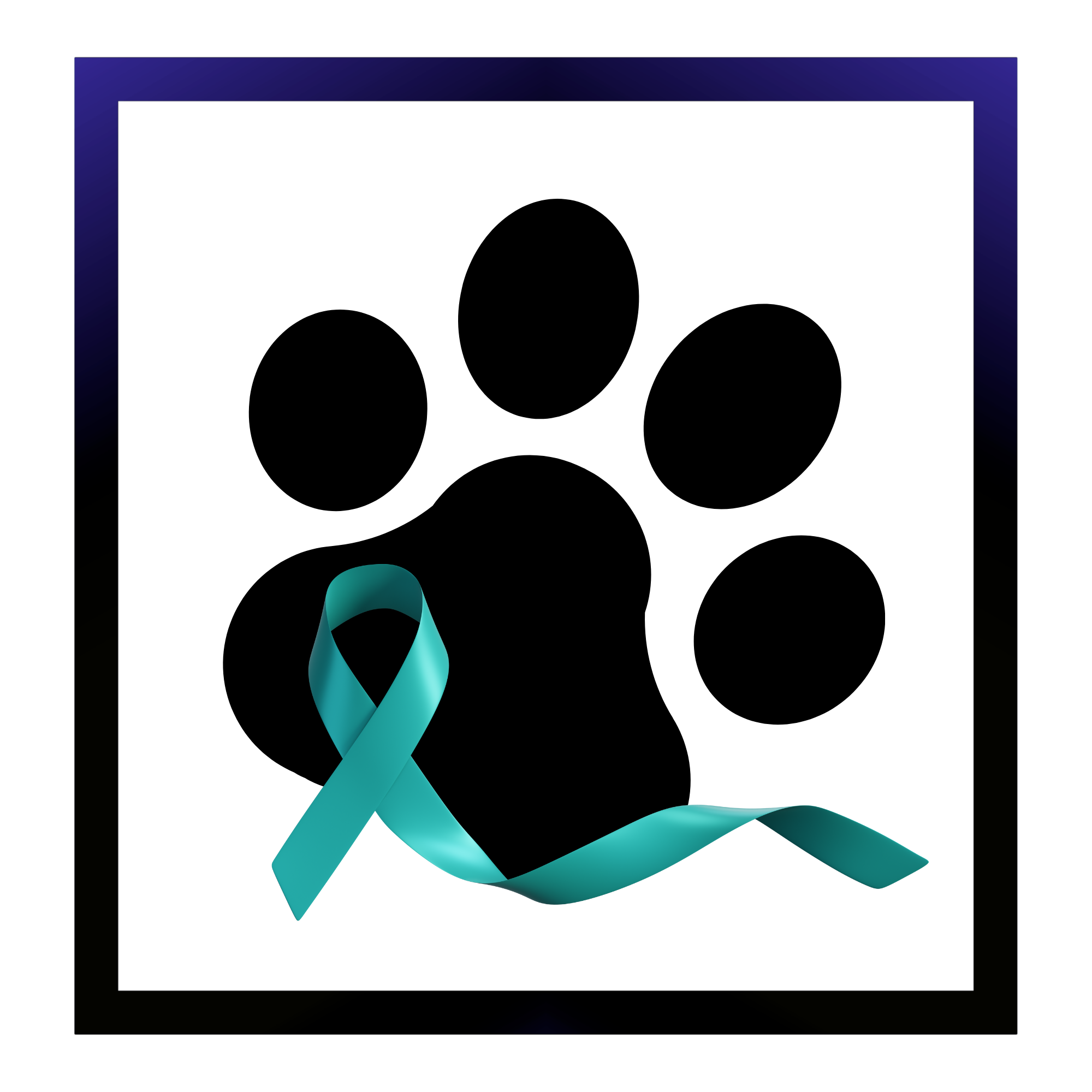 "Current concepts with regard to cancer in dogs" Dr. Jacob Cawley: Health Committee