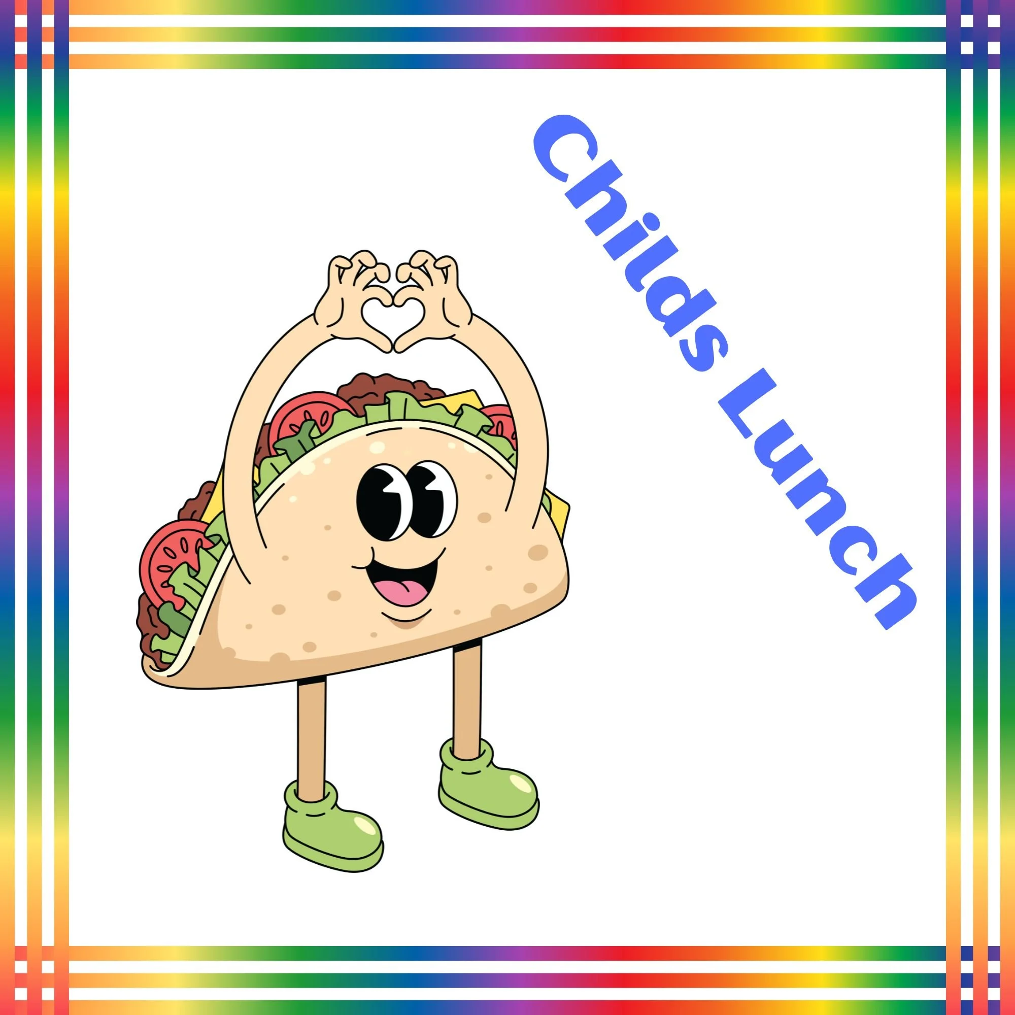 Childs Wedensday.jpg