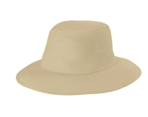 Brim Hat Port Auth C921