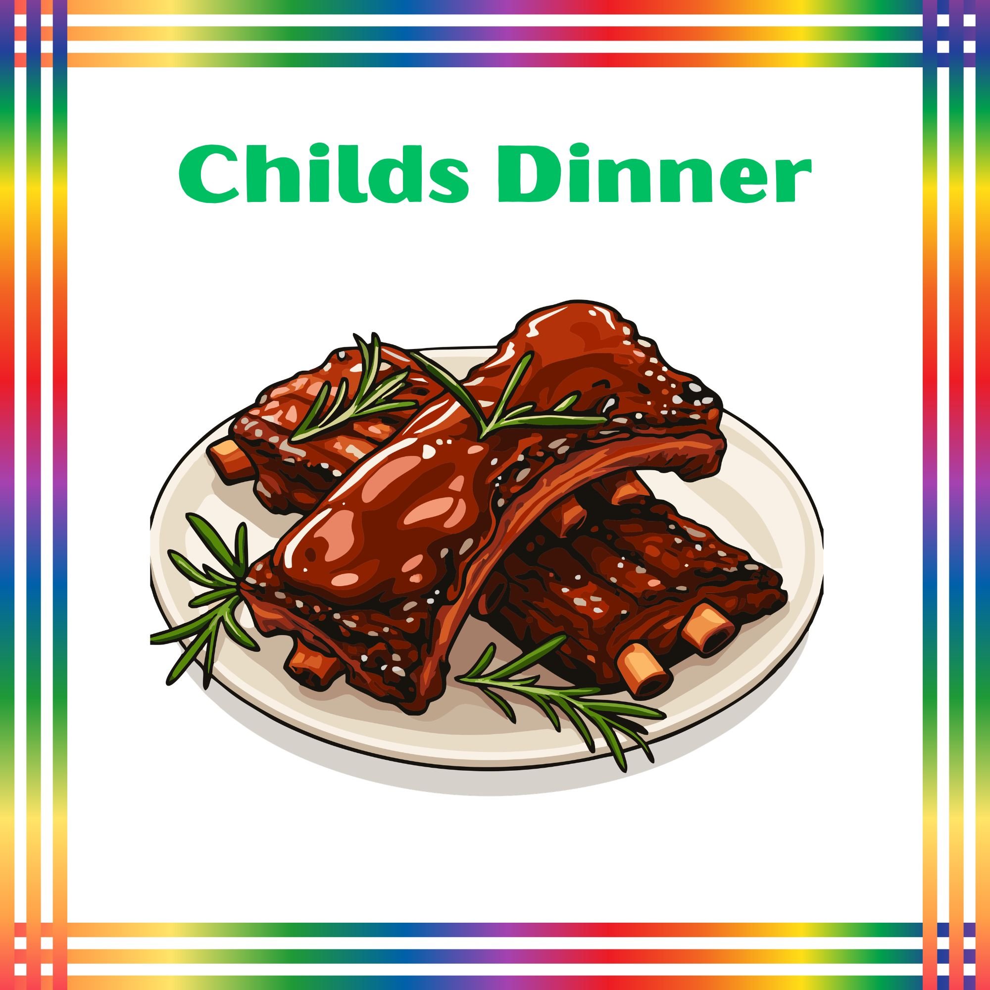 childs Thursday Dinner.jpg