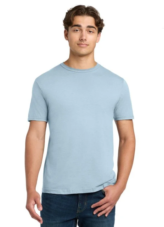 Gildan 64000 Softstyle T Light Blue .jpg