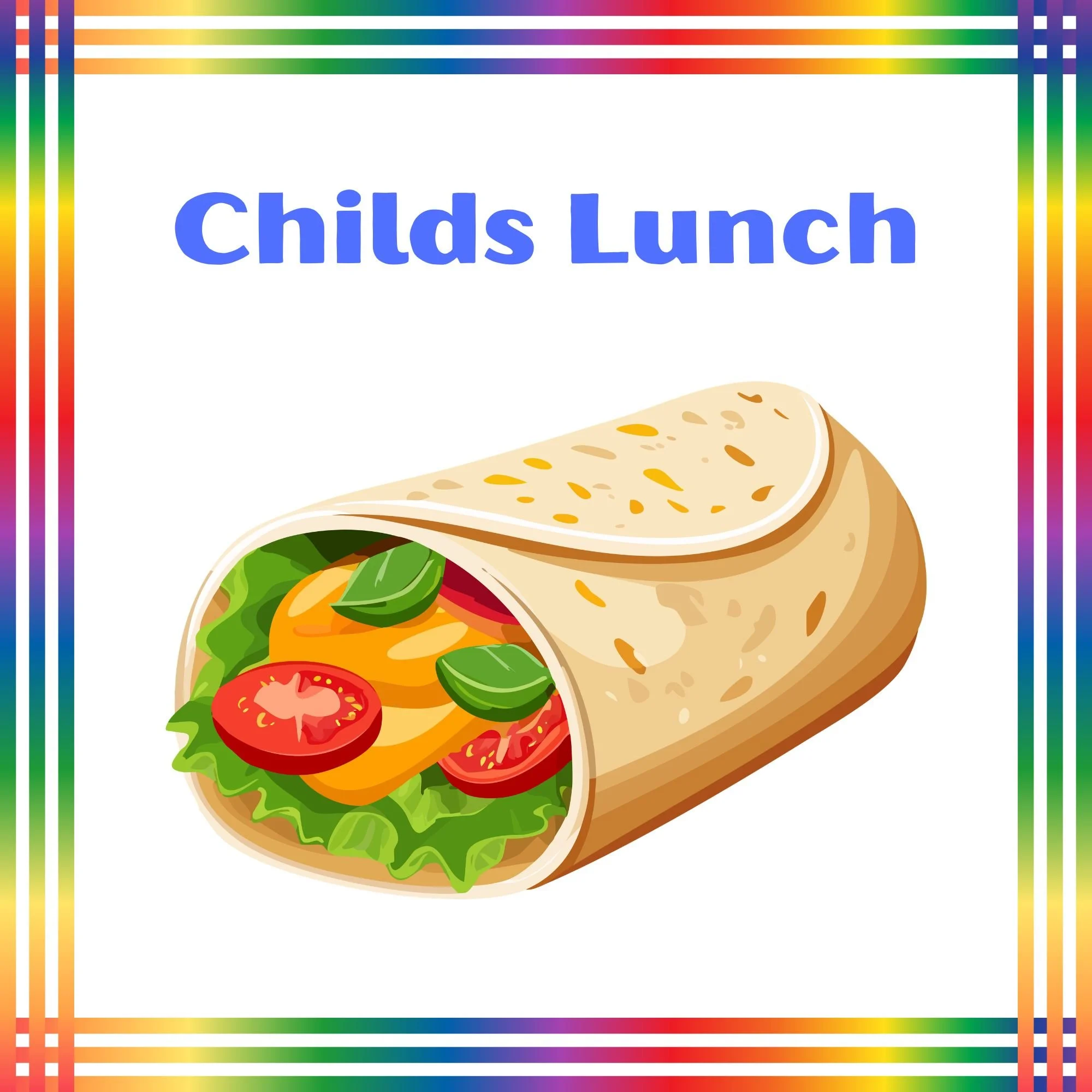 Childs Lunch Tuesday.jpg