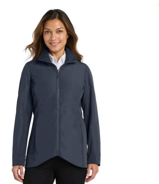 Port Authority Collective Ladies Jacket River Blue Navy L902.jpg .jpg