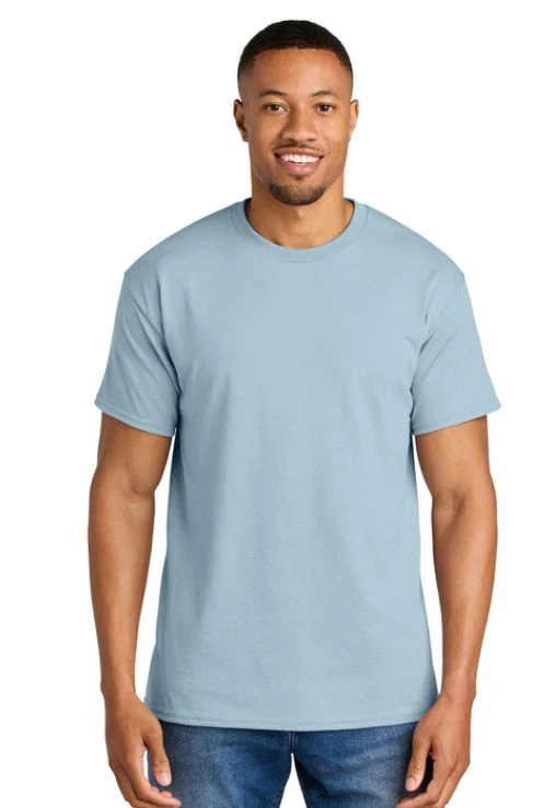 Gildan Light Blue.jpg