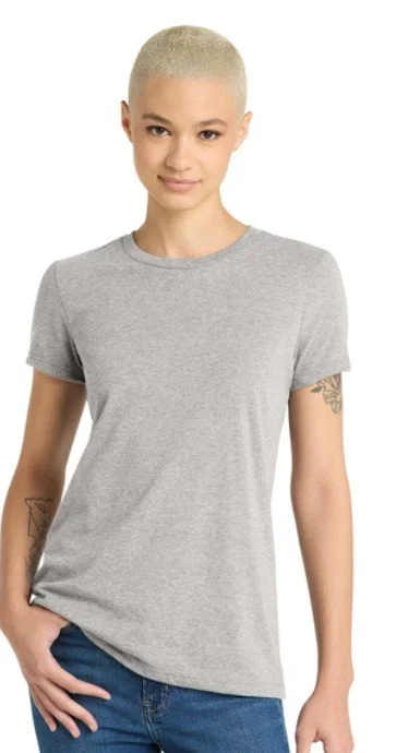 District SS Tee DT6002 Light Heather Gray.jpg
