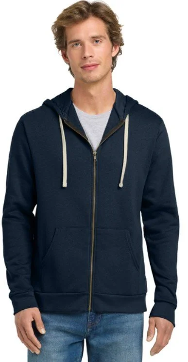 Next Level Zip Up Hoodie NL9602 Midnigth Navy.jpg