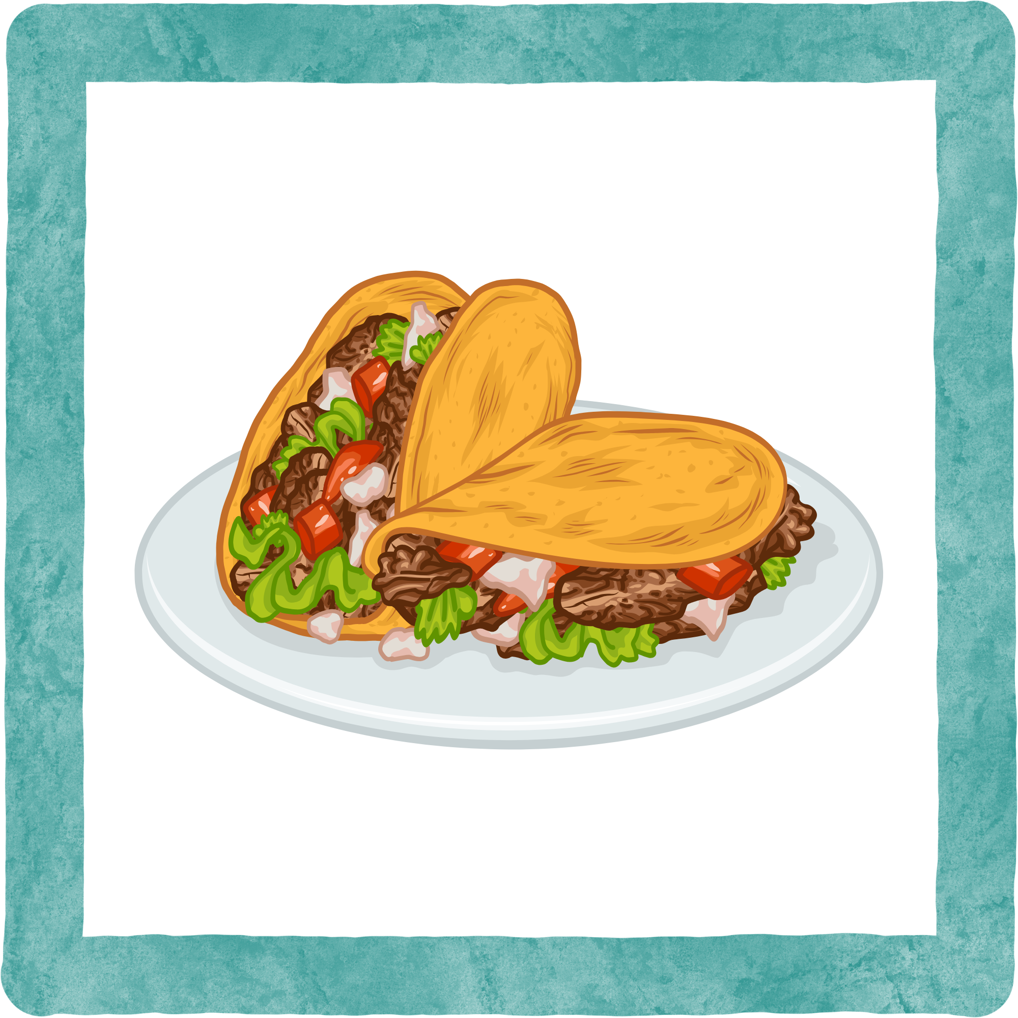 Wednesday Lunch Buffet