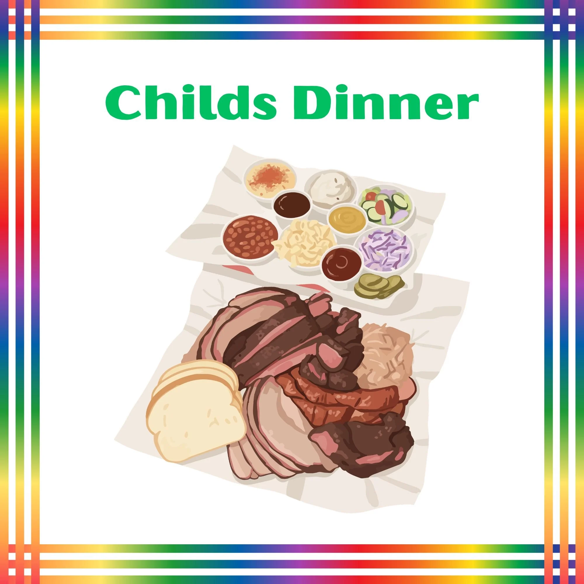 Childs DinnerTuesday.jpg