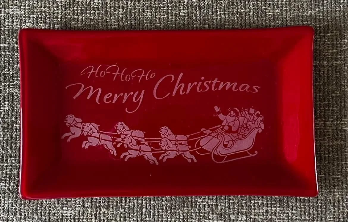 Xmas Platter Santa.jpg