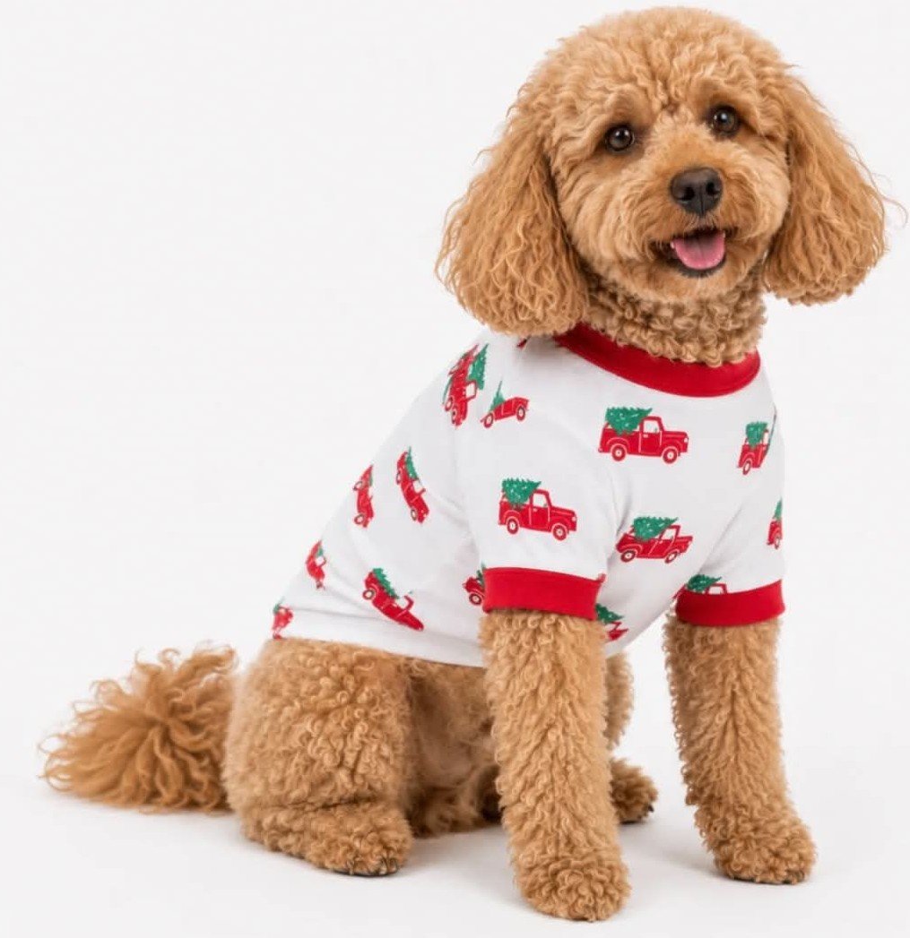 Dog Holiday Trucks.jpg