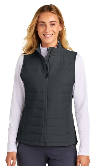 Sport Tek Women's Vest LST941 Iron Grey.jpg